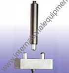 Flexural Fixtures