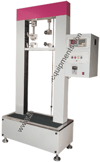 Universal Testing Machine